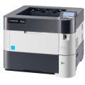 Kyocera FS-4300DN Compatible Laser Toner and Supplies